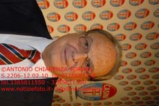 S2206_015_Antonio_Mussa