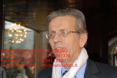 S2206_022_Teresio_Delfino
