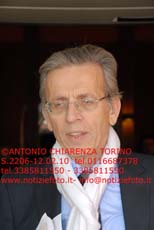 S2206_024_Teresio_Delfino
