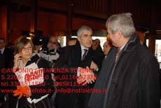 S2206_028_Bresso_Casini