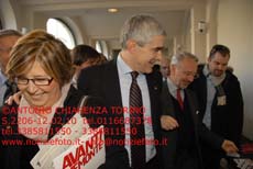 S2206_057_Bresso_Casini