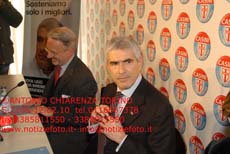 S2206_065_Casini