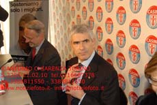S2206_066_PierFerdinando_Casini