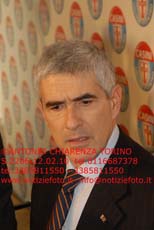 S2206_067_PierFerdinando_Casini