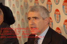 S2206_071_PierFerdinando_Casini
