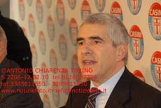 S2206_072_PierFerdinando_Casini