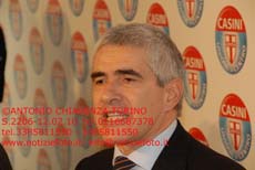S2206_073_PierFerdinando_Casini