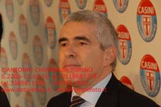 S2206_074_PierFerdinando_Casini