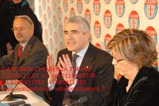 S2206_075_Casini_Bresso
