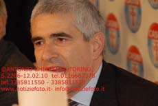 S2206_077_PierFerdinando_Casini