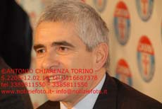 S2206_078_PierFerdinando_Casini