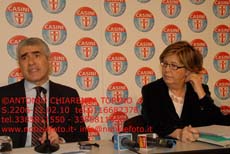 S2206_080_Casini_Bresso
