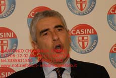 S2206_082_PierFerdinando_Casini