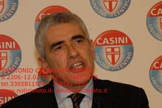 S2206_083_PierFerdinando_Casini