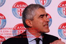 S2206_087_PierFerdinando_Casini