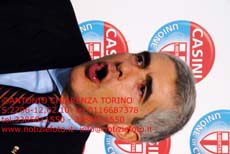 S2206_089_PierFerdinando_Casini
