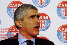 S2206_091_PierFerdinando_Casini