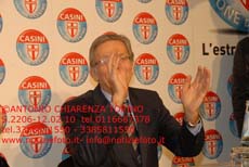 S2206_093_Teresio_Delfino
