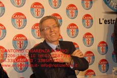 S2206_094_Teresio_Delfino