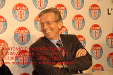 S2206_096_Teresio_Delfino