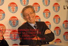 S2206_097_Teresio_Delfino