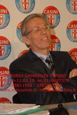 S2206_098_Teresio_Delfino