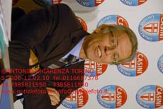 S2206_099_Teresio_Delfino
