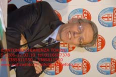 S2206_100_Teresio_Delfino