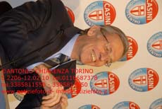 S2206_101_Teresio_Delfino