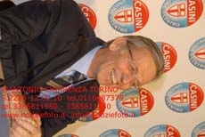 S2206_102_Teresio_Delfino