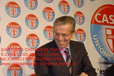 S2206_103_Teresio_Delfino