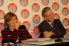 S2206_106_Bresso_Delfino