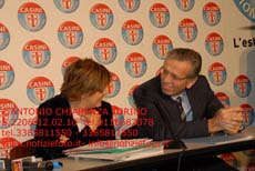 S2206_107_Delfino