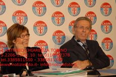 S2206_108_Bresso_Delfino