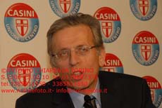 S2206_120_Teresio_Delfino