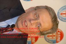 S2206_121_Teresio_Delfino