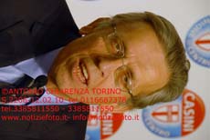 S2206_122_Teresio_Delfino