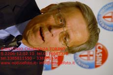 S2206_123_Teresio_Delfino