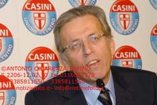 S2206_126_Teresio_Delfino