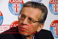 S2206_131_Teresio_Delfino