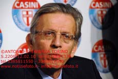 S2206_133_Teresio_Delfino
