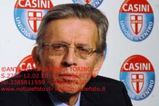 S2206_136_Teresio_Delfino