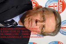 S2206_137_Teresio_Delfino