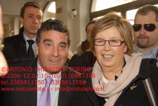 S2206_276_Cassoni_Bresso