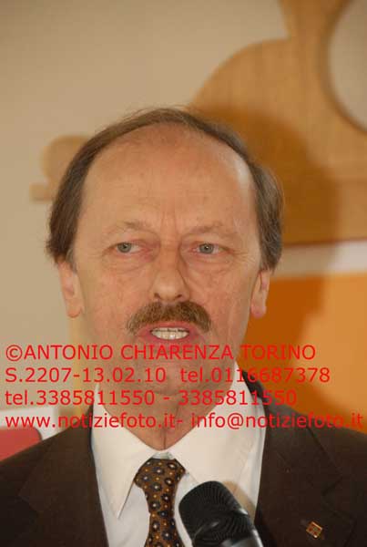 S2207_004_Giuliano_Manolino