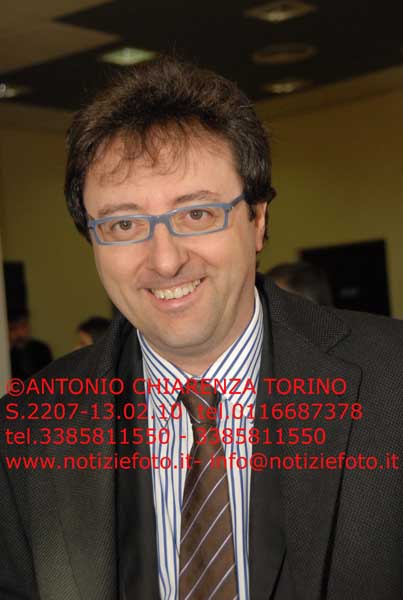 S2207_019_Massimo_Striglia