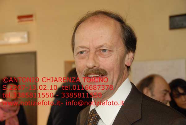 S2207_027_Giuliano_Manolino