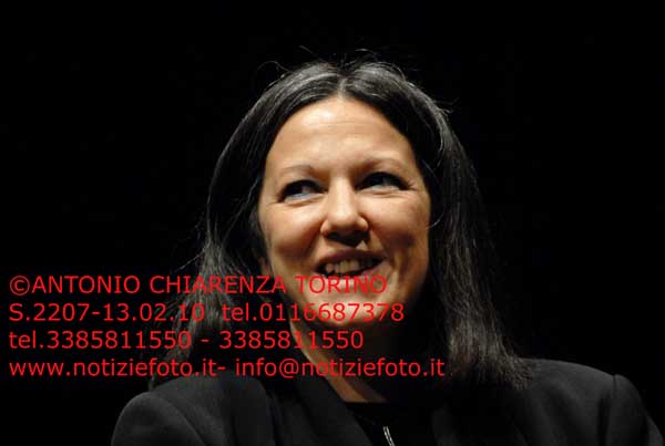 S2207_115_Catia_Bastioli