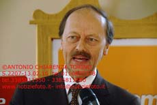 S2207_001_Giuliano_Manolino