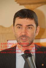 S2207_009_Davide_Gariglio